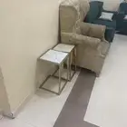 اثاث مستعمل