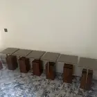 طاولات جديده
