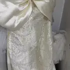فستان مناسبات للبيع