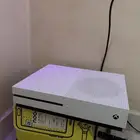 اكس بوكس ون اس