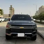 تاهو 2021 ال تي دبل