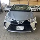 يارس 2022