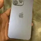 14 برو ماكس 256
