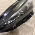 مازدا 6 ستاندر 2020