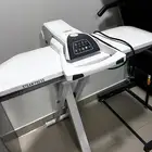 كوايه ملابس بخار للامانه لا تشتغل بدون علم للاسباب