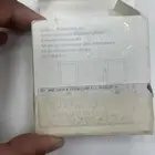 طقم اتصال كاميرا ايباد