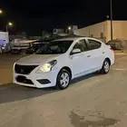 صني 2019