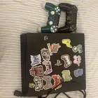 بلاستيشن 4 مستعمل على السوم