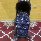 عربه اطفال