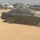 مكسيما تشليح بيع قطع غيار