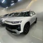 متوفر هيونداي كريتا جراند سمارت موديل2025 كاش وتمويل