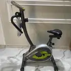 سيكل رياضي