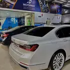 صيانة BMW باحترافية وتقنية متقدمة   مركز الخبرة المتقدمة