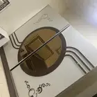 غرفة نوم