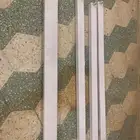 لمبات وقواعد