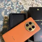 هواوي ميت 50برو 512 جيجا