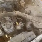 عرض هلكس مديل 98 شرط محركات البودي مرشوش فحص جديد استماره