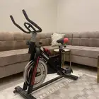 دراجة رياضية للمنزل