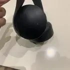 سماعات سوني