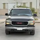 جمس يوكن موديل 2005 GMC