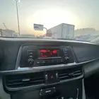 مسجل اوبتيما