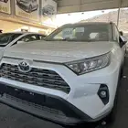 راف فور جديد صادر لوحاته 2024 فل