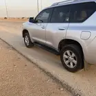 برادو شد بلد 2015