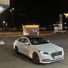 للبيع جنسس 2016