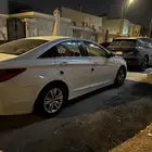 سوناتا نظيفه