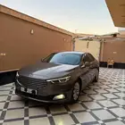 تورس 2022 ترند بلس منوه المستخدم