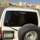 باجيرو 2006