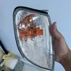 لكزس 400 LS