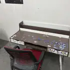مكتب