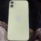 iPhone 11 عادي
