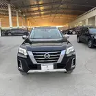 نيسان اكسترا 2023 تيتانيوم- نص فل - دبل - في حالة الوكاله