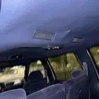 للبيع GMC