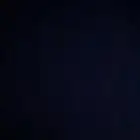 مطلوب جهاز زد 7000 مستعمل