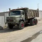 قلابات سكوس مقاس 16 للايجار