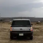 فورد فليكس موديل 2011 فل كامل