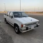 ددسن غمارتين مكيف اول مالك