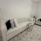 كنب