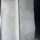 قلم ايباد إصدار الأخير