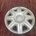 طاسه كامري 2003 2004 اصلي