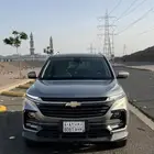 شيفروليه كابتيفا