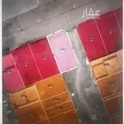 للبيع أرض تجارية مميزة على ثلاثة واجهات المدينة المنورة