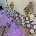 ام سكرة الحميدي