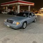 ماركيز 2010