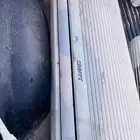 مكيفات للبيع