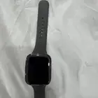 للبيع أغراض اكترونيه
