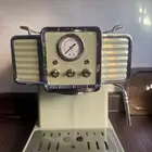 آلة صنع القهوه والاسبريسو